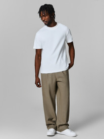 21.04 Mark Formelle ����� ������� 181259-1 181259-1 ��������� 1050