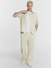 21.04 Mark Formelle ����� ������� 181259-1 181259-1 �������� 1050