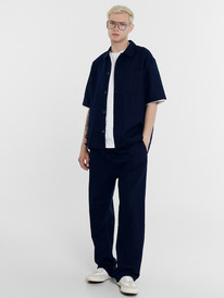 21.04 Mark Formelle ����� ������� 181259-1 181259-1 �.����� 1050