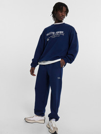 21.04 Mark Formelle ����� ������� 181260 181260 ������ ���� +������ 57288