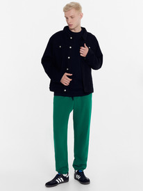 21.04 Mark Formelle ����� ������� 181262 181262 ������� 1050