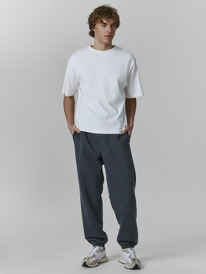 22.03  Mark Formelle ����� ������� 181262-1 181262-1 ������ ��� 1050