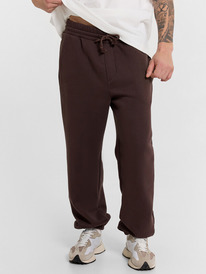 21.04 Mark Formelle ����� ������� 181262-1 181262-1 ���������� ���� 1050