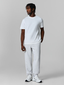 22.03  Mark Formelle ����� ������� 181262-1 181262-1 ����� ������ 4306-�-1 1050