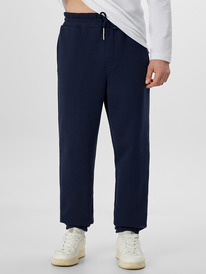 22.03  Mark Formelle ����� ������� 181262-1 181262-1 ���� -������ 1050