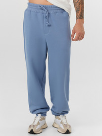 21.04 Mark Formelle ����� ������� 181262-1 181262-1 ���������� 1050