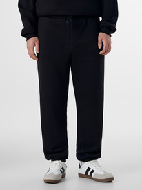 21.04 Mark Formelle ����� ������� 181262-1 181262-1 ������ 1050