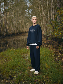 21.04 Mark Formelle ����� ������� 181268-1 181268-1 �������� ����� 1050