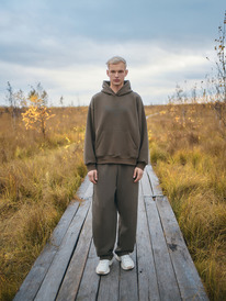 21.04 Mark Formelle ����� ������� 181268-1 181268-1 ����� 1050