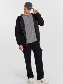 22.03  Mark Formelle ����� ������� 181271 181271 ������ 1050