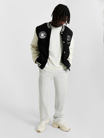 21.04 Mark Formelle ����� ������� 181274 181274 ����� ������ 4306-� 1050