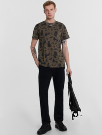 21.04 Mark Formelle ����� ������� 181274 181274 ������ 1050