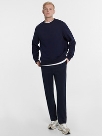 21.04 Mark Formelle ����� ������� 181274 181274 ����� -����� 1050