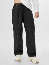 21.04 Mark Formelle ����� ������� 181277 181277 ������