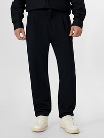 21.04 Mark Formelle ����� ������� 181278-1 181278-1 ������