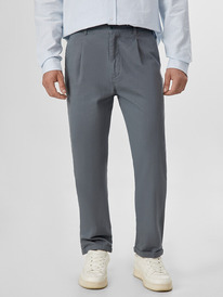 21.04 Mark Formelle ����� ������� 181278-2 181278-2 �����