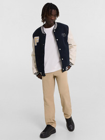 21.04 Mark Formelle ����� ������� 181281-2 181281-2 ������