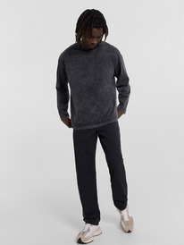 21.04 Mark Formelle ����� ������� 181281-3 181281-3 ������