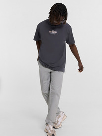 21.04 Mark Formelle ����� ������� 181282-1 181282-1 �������� ����