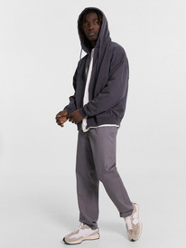 21.04 Mark Formelle ����� ������� 181282-2 181282-2 �.�����