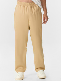 21.04 Mark Formelle ����� ������� 181283 181283 �������� 1050