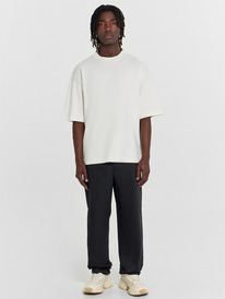 21.04 Mark Formelle ����� ������� 181283 181283 ������ 1050