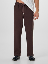 21.04 Mark Formelle ����� ������� 181285 181285 ���������� ������� 1050