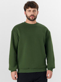 21.04 Mark Formelle ����� ������� 181288-1 181288-1 ������ 1050