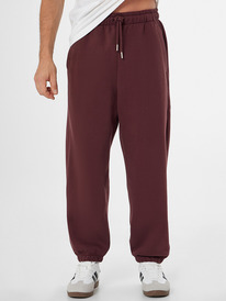 22.03  Mark Formelle ����� ������� 181293 181293 �.������� 1050