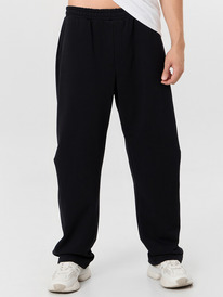 21.04 Mark Formelle ����� ������� 181296 181296 ������ 1050