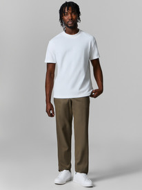 21.04 Mark Formelle ����� ������� 181298 181298 �����-�������