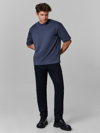 21.04 Mark Formelle ����� ������� 181298 181298 ������