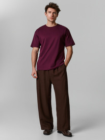 21.04 Mark Formelle ����� ������� 181303 181303 �������� ����� 1050