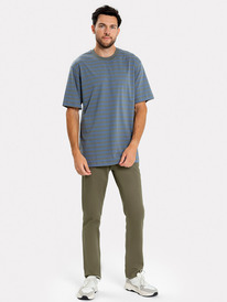 21.04 Mark Formelle ����� ������� 2023-CTM102-2 2023-CTM102-2 ����