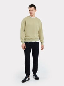 21.04 Mark Formelle ����� ������� 2023-CTM301-3 2023-CTM301-3 ������