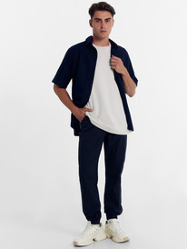 21.04 Mark Formelle ����� ������� 2023-CTM301-4 2023-CTM301-4 ����� -�����