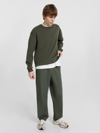 21.04 Mark Formelle ����� ������� 2024-2CTM501-1 2024-2CTM501-1 ����