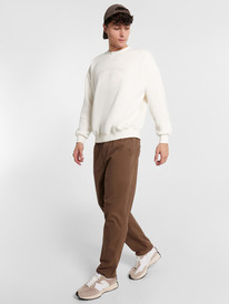 21.04 Mark Formelle ����� ������� 2024-2CTM901-1 2024-2CTM901-1 ������