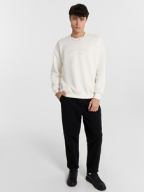 21.04 Mark Formelle ����� ������� 2024-2CTM901-2 2024-2CTM901-2 ������