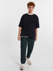 21.04 Mark Formelle ����� ������� 2024-2CTM902H-1 2024-2CTM902H-1 ������� ������