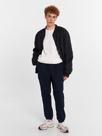 21.04 Mark Formelle ����� ������� 2024-2CTM902H-2 2024-2CTM902H-2 ����