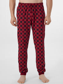 21.04 Mark Formelle ����� ������� 581133 581133 ������ ������ �� �������� 1050