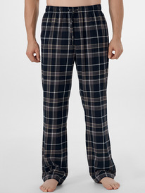 21.04 Mark Formelle ����� ������� 581135 581135 ������ ������ 1050