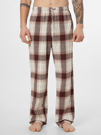 21.04 Mark Formelle ����� ������� 581135 581135 ������ ������ �� ��.�������� 105