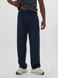 21.04 Mark Formelle ����� ������� 581138 581138 ����� -����� 1050