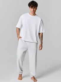 22.03  Mark Formelle ����� ������� 581139 581139 ����� ������ 4306-�-1 1050