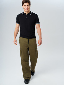 21.04 PlayToday ����� ����������� ��� ������ 12556031