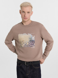 21.04 Mark Formelle ������� ������� 121747 121747 ����� +������ 1050