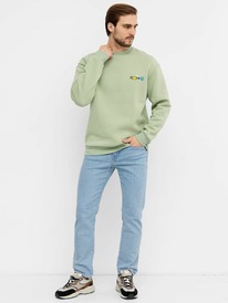 21.04 Mark Formelle ������� ������� 121801 22/2818�-7� 121801 ������ +������ 181