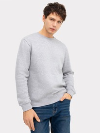 21.04 Mark Formelle ������� ������� 121844 121844 ����� ������